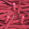 Elastische veters - Cherry