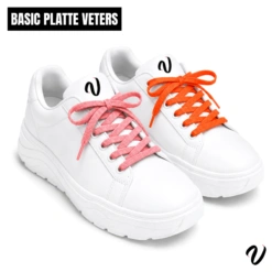Puma veters - Donkerinfrarood