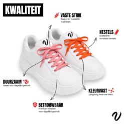 Puma veters - Donkerinfrarood