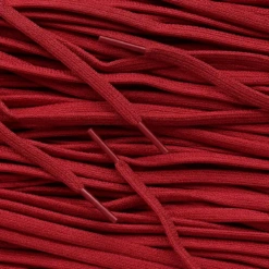 Performance Adidas veters - Donkerrood