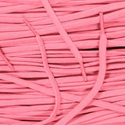 Performance veters - Fluorroze