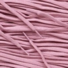 Performance Adidas Laces - Pink
