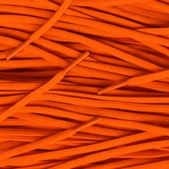 Smalle veters - Oranje