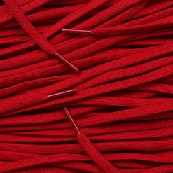Smalle veters - Rood